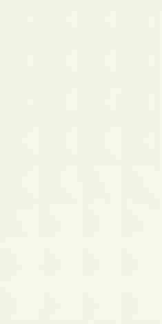 Плитка Modul Bianco A Struktura 30x60