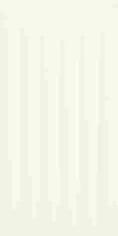 Плитка Modul Bianco B Struktura 30x60