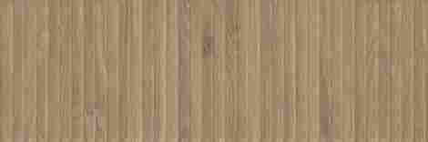 Плитка Molto Wood Struktura Rekt Mat 25x75