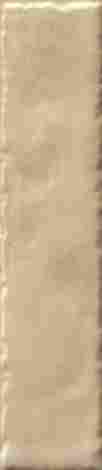 Плитка Monpelli Beige Mix struktura polysk 6,5x29,8 фото 4