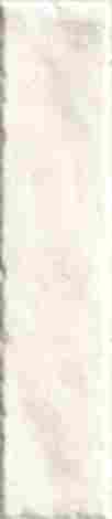 Плитка Monpelli White mix struktura polysk 6,5x29,8