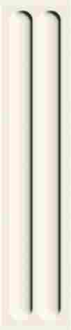 Плитка Monpelli White struktura C polysk 6,5x29,8