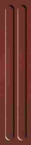 Плитка Monpelli Wine struktura C polysk 6,5x29,8
