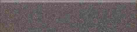 Плинтус Montana Cokol Mat 7,2x30