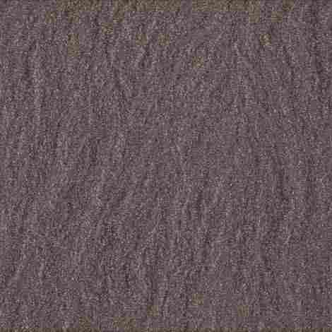Керамогранит Montana Impregnowany Sol-Pieprz Klif Mat 30x30