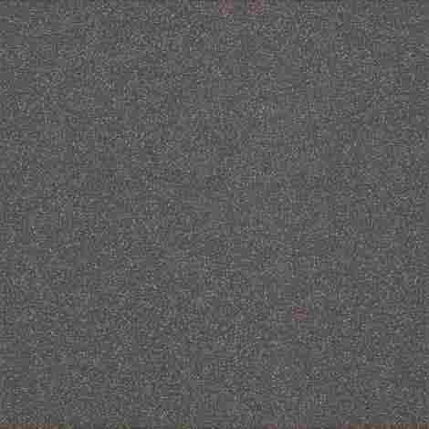 Керамогранит Montana Sol-Pieprz Mat 30x30