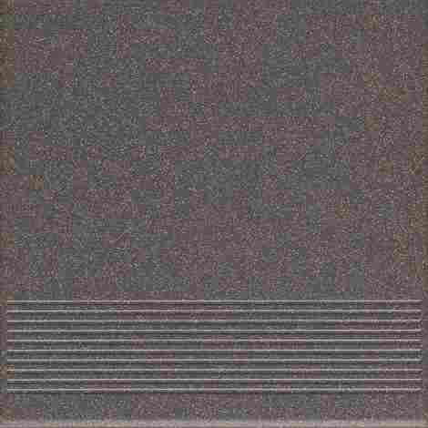 Ступень Montana Stopnica Prosta Impregnowany Mat 30x30