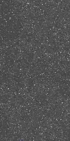 Керамогранит Moondust Antracite Rekt Mat 59,8x119,8 фото 2