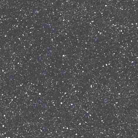 Керамогранит Moondust Antracite Rekt Mat 59,8x59,8 фото 2