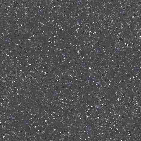 Керамогранит Moondust Antracite Rekt Mat 59,8x59,8 фото 3