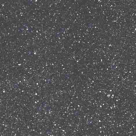 Керамогранит Moondust Antracite Rekt Mat 59,8x59,8
