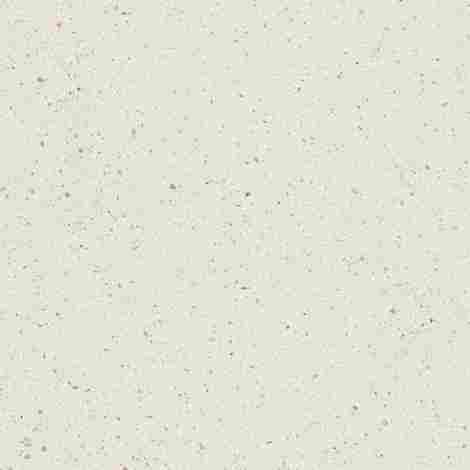 Керамогранит Moondust Bianco Rekt Mat 59,8x59,8 фото 3