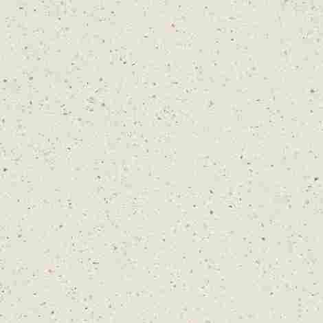 Керамогранит Moondust Bianco Rekt Mat 59,8x59,8 фото 4