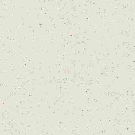 Керамогранит Moondust Bianco Rekt Polpoler 59,8x59,8 фото 2