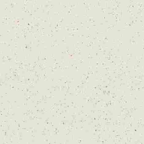 Керамогранит Moondust Bianco Rekt Polpoler 59,8x59,8