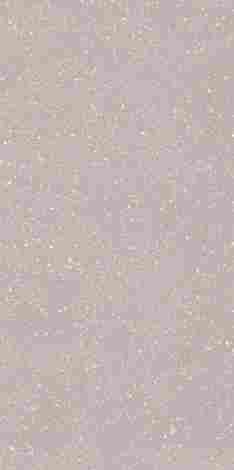 Керамогранит Moondust Silver Rekt Mat 59,8x119,8 фото 2
