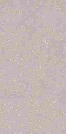 Керамогранит Moondust Silver Rekt Polpoler 59,8x119,8