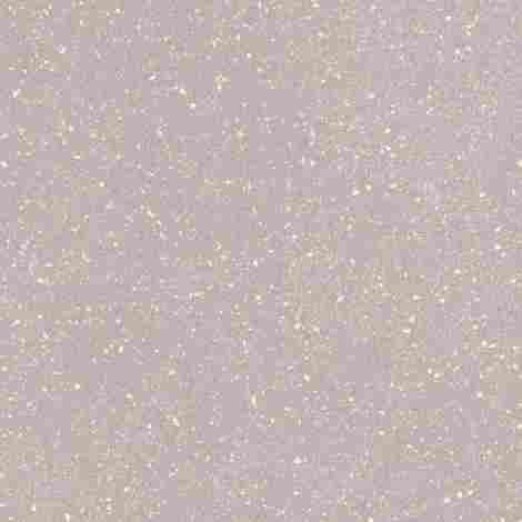 Керамогранит Moondust Silver Rekt Polpoler 59,8x59,8 фото 2