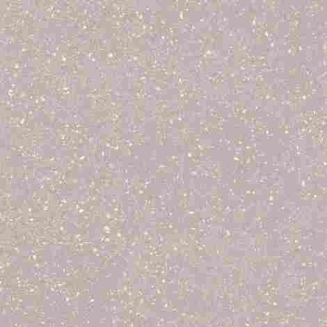 Керамогранит Moondust Silver Rekt Polpoler 59,8x59,8 фото 3