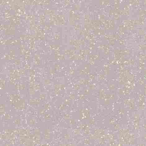 Керамогранит Moondust Silver Rekt Polpoler 59,8x59,8 фото 4