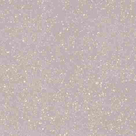 Керамогранит Moondust Silver Rekt Polpoler 59,8x59,8
