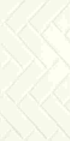 Плитка Moonlight Bianco A Struktura Rekt 29,5x59,5