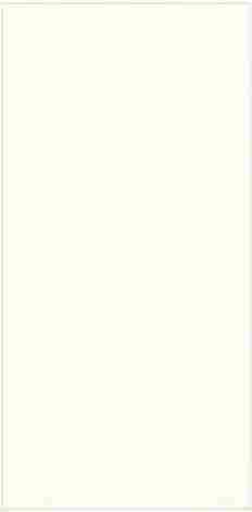 Плитка Moonlight Bianco Rekt 29,5x59,5
