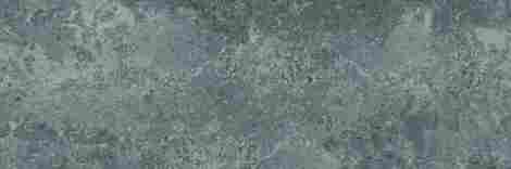Плитка Moretti Blue Rekt 25x75 фото 2