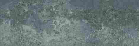 Плитка Moretti Blue Rekt 25x75 фото 3