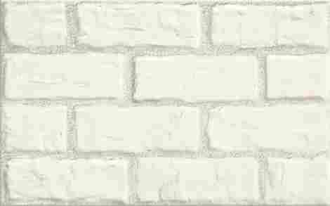 Плитка Mural Beige struktura 25x40