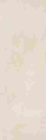 Плитка Mystic Shadows Beige Rekt 39,8x119,8