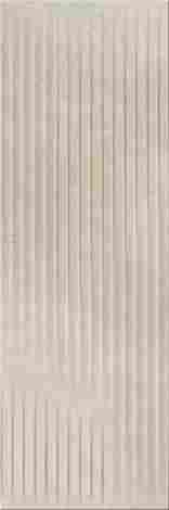 Плитка Mystic Shadows Beige Struktura Rekt 39,8x119,8