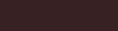 Фасадная плитка Natural brown elewacyjna 6,58x24,5