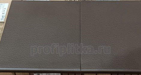 Ступень Natural brown kapinos stopnica prosta duro 30x33 фото 4
