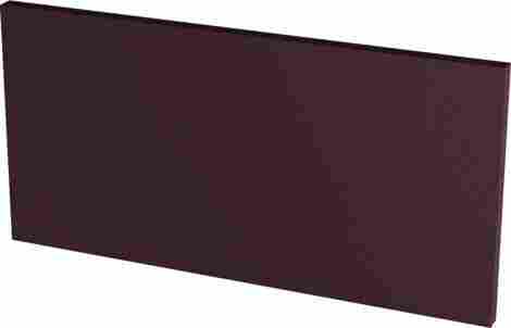 Подступенник Natural brown podstopnica 14,8x30
