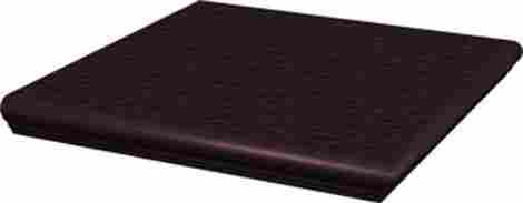 Ступень Natural Duro brown kapinos narozny strukturalna 33x33