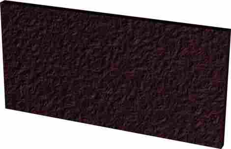 Подступенник Natural Duro brown podstopnica strukturalna 14,8x30