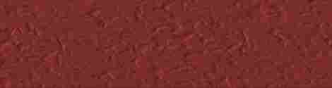 Фасадная плитка Natural Duro Rosa elewacyjna strukturalna 6,58x24,5