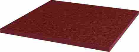 Плитка Natural Duro Rosa strukturalna 30x30