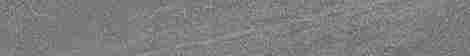 Плинтус Natural Rocks Basalt Cokol Mat 7,2x59,8