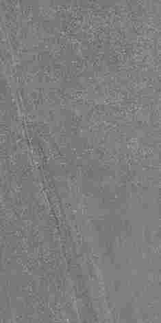 Керамогранит Natural Rocks Basalt Mat 30x60 фото 2