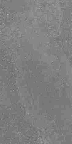 Керамогранит Natural Rocks Basalt Mat 30x60 фото 3