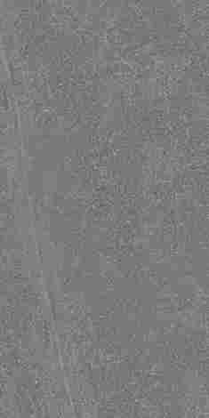 Керамогранит Natural Rocks Basalt Mat 30x60