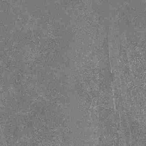 Керамогранит Natural Rocks Basalt Mat 60x60 фото 2