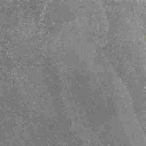 Керамогранит Natural Rocks Basalt Mat 60x60 фото 3