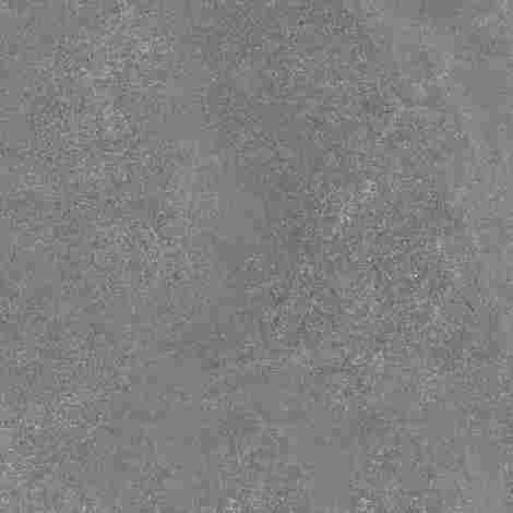 Керамогранит Natural Rocks Basalt Mat 60x60 фото 4