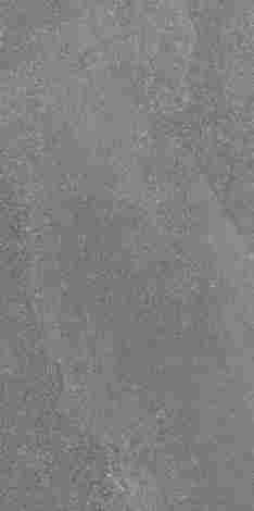 Керамогранит Natural Rocks Basalt Rekt Mat 29,8x59,8 фото 3