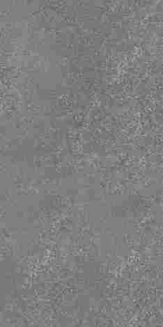Керамогранит Natural Rocks Basalt Rekt Mat 29,8x59,8 фото 4