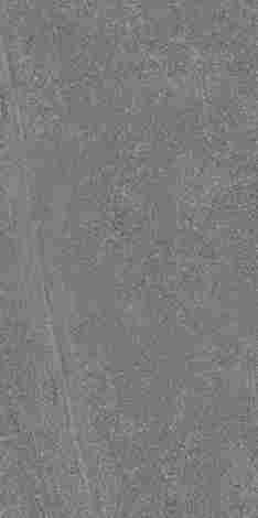 Керамогранит Natural Rocks Basalt Rekt Mat 29,8x59,8