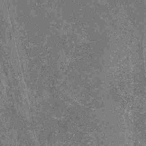 Керамогранит Natural Rocks Basalt Rekt Mat 59,8x59,8 фото 2